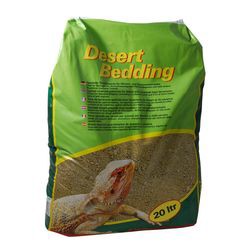 Lucky Reptile Desert Bedding 20 l