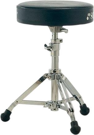 Sonor