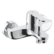 Grohe