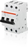 ABB