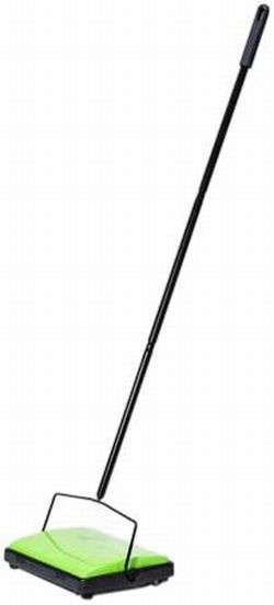 Wenko Teppichkehrer (87360500)