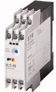 Eaton