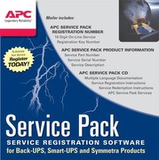 APC