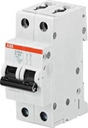 ABB