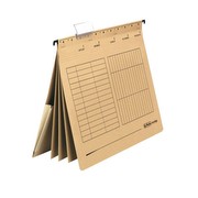 Herlitz