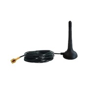 Funkantenne