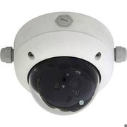 Mobotix