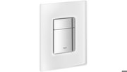 Grohe