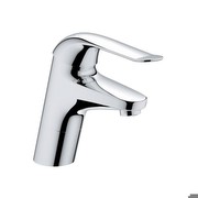 Grohe