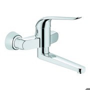 Grohe