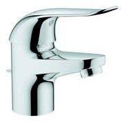 Grohe