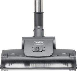 Thomas Turbo-Saugbürste TSB 100