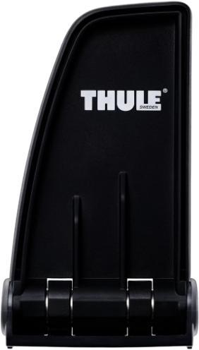 Thule