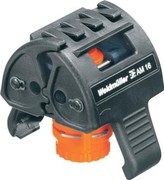 Abmantelwerkzeug AM 16 - Weidmüller, 9204190000 Abmantelwerkzeug AM 16 - Weidmüller, 9204190000