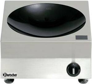 Bartscher