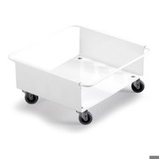Durable