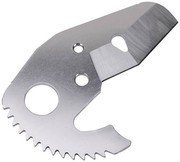 Ersatzmesser