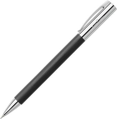 Faber-Castell