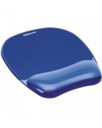 Fellowes