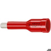 Knipex