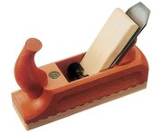 Putzhobel