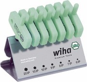 WIHA