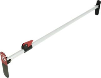 Fiamma Duo Safe Pro