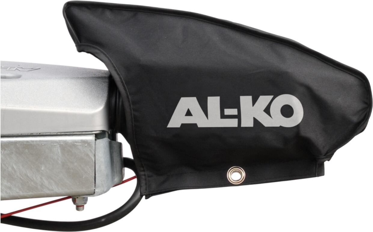 AL-KO