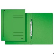 Leitz