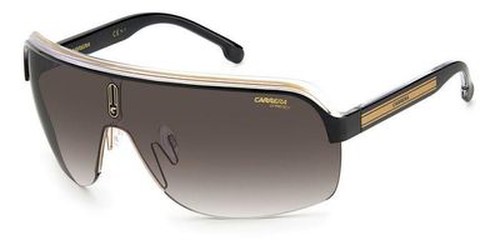 Carrera