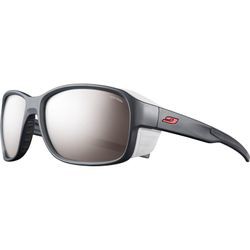 Julbo