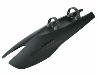 SKS