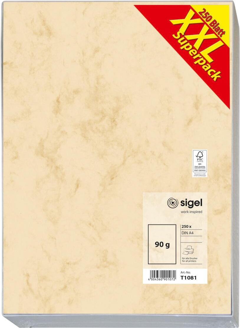 Sigel