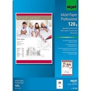 Sigel