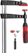 BESSEY