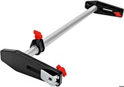 Bessey Türfutter-Montagewerkzeug TMS Bessey Türfutter-Montagewerkzeug TMS
