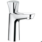 Grohe