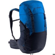 Vaude