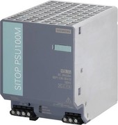 SIEMENS