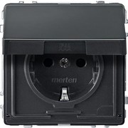 Merten