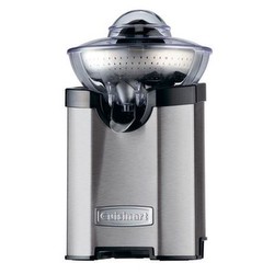Cuisinart