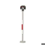 Viessmann