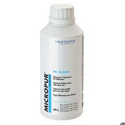 Micropur