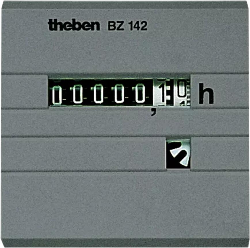 Theben