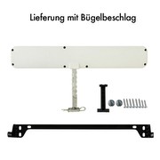KETTENANTRIEB