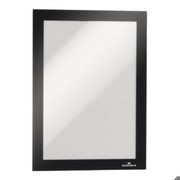 DURABLE MAGAFRAME A5 4871-01 sw DURABLE MAGAFRAME A5 4871-01 sw