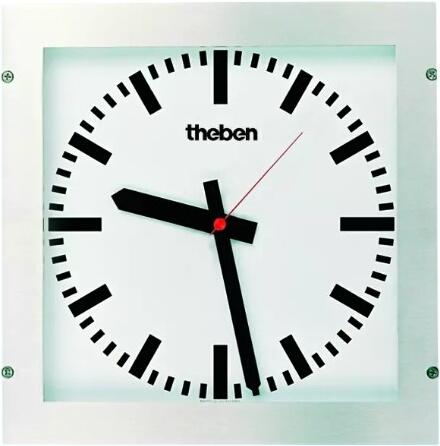 Theben