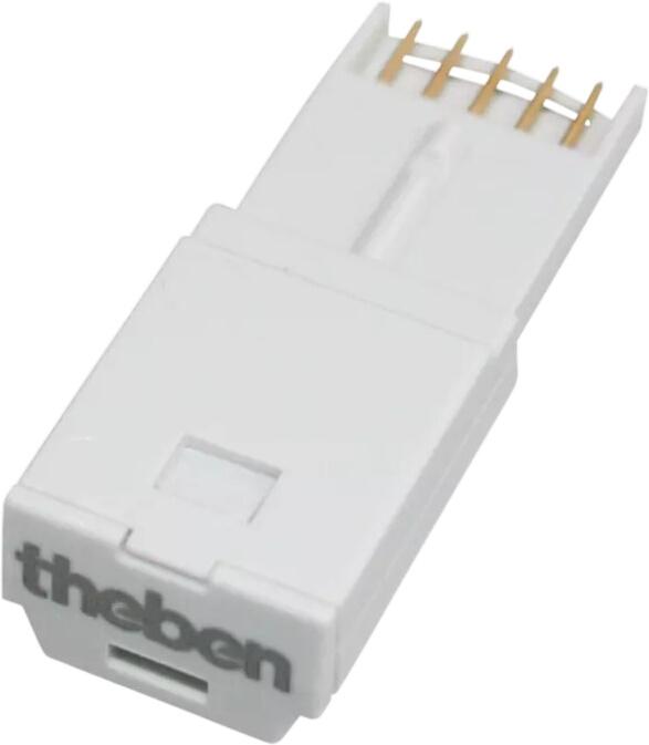 Theben