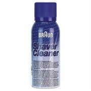 Braun