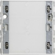 Gira KNX Tastsensor 3 Komfort 513100 Gira KNX Tastsensor 3 Komfort 513100